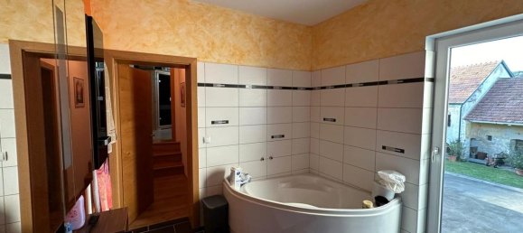 Дом с 7 комнатами в Гросхаррас, Австрия № 252358 14