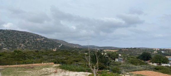 Hôtel à Chania, Greece 11799m² No. 3136 4