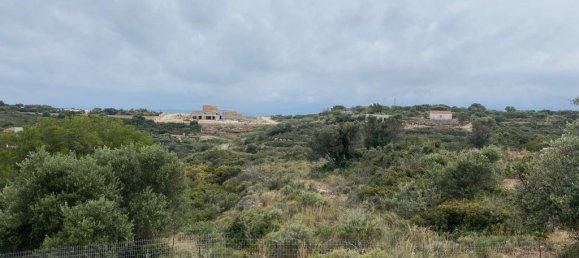 Hôtel à Chania, Greece 11799m² No. 3136 5