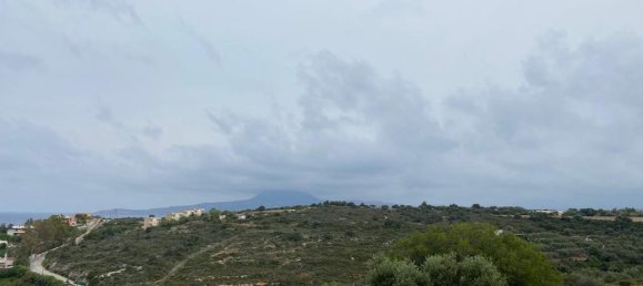 Hôtel à Chania, Greece 11799m² No. 3136 3