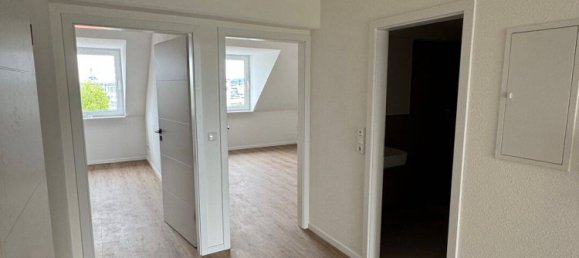 3غرفة منزل ذو طابقين في Gottingen, Germany رقم 235246 5