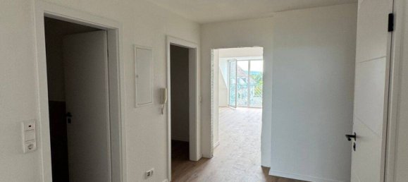 3غرفة منزل ذو طابقين في Gottingen, Germany رقم 235246 6