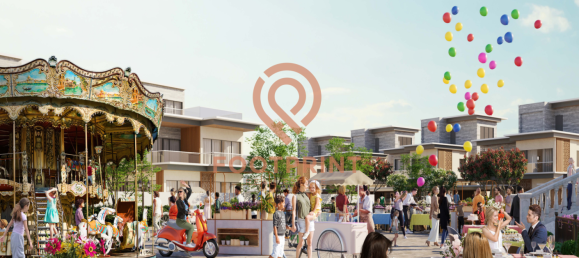 7 غرف نوم فيلا في دبي, UAE رقم 24265 11