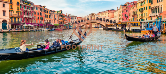 7 غرف نوم فيلا في دبي, UAE رقم 24265 12