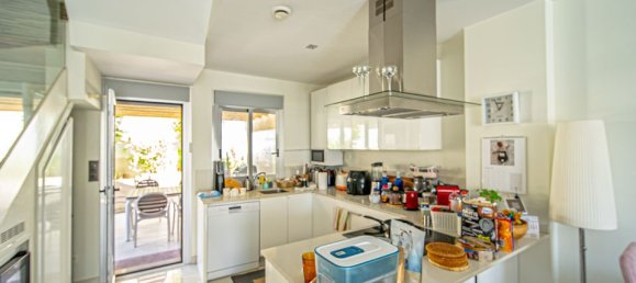 3 bedrooms Villa in Alicante, Spain No. 177106 15