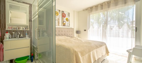 3 bedrooms Villa in Alicante, Spain No. 177106 26