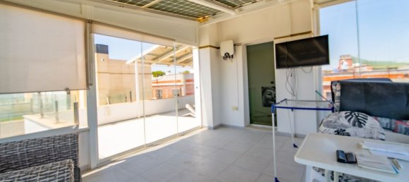 3 bedrooms Villa in Alicante, Spain No. 177106 32