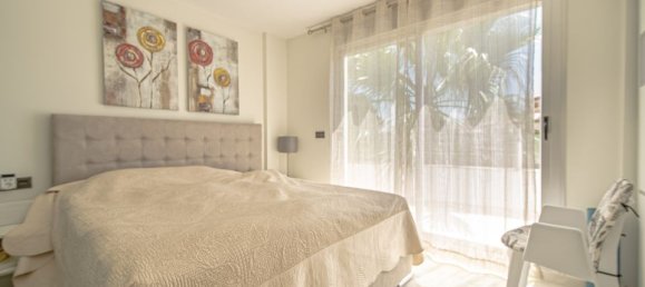 3 bedrooms Villa in Alicante, Spain No. 177106 25