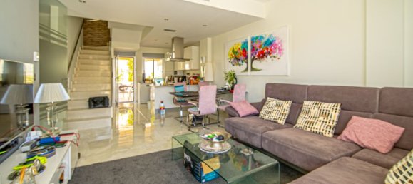 3 bedrooms Villa in Alicante, Spain No. 177106 11