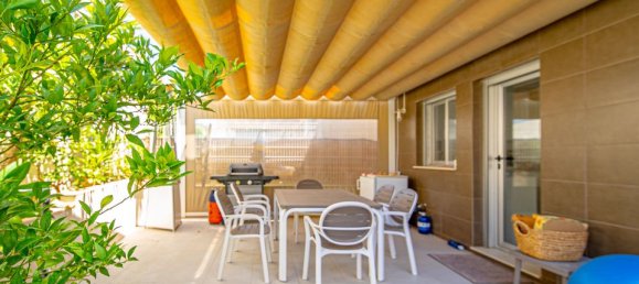 3 bedrooms Villa in Alicante, Spain No. 177106 38