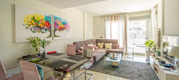 3 bedrooms Villa in Alicante, Spain No. 177106 13