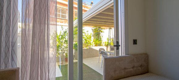 3 bedrooms Villa in Alicante, Spain No. 177106 23