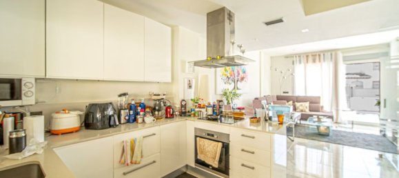 3 bedrooms Villa in Alicante, Spain No. 177106 16