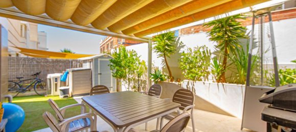 3 bedrooms Villa in Alicante, Spain No. 177106 3