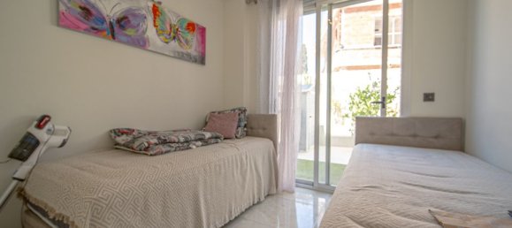 3 bedrooms Villa in Alicante, Spain No. 177106 21