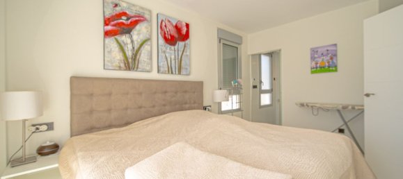 3 bedrooms Villa in Alicante, Spain No. 177106 19