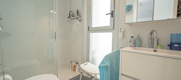 3 bedrooms Villa in Alicante, Spain No. 177106 20