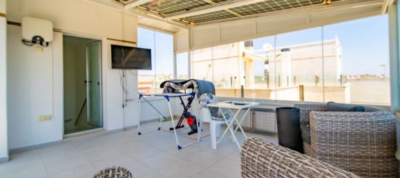 3 bedrooms Villa in Alicante, Spain No. 177106 31