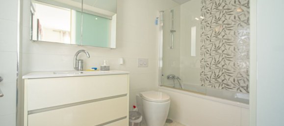 3 bedrooms Villa in Alicante, Spain No. 177106 22