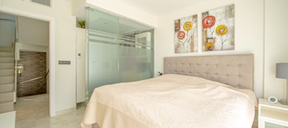 3 bedrooms Villa in Alicante, Spain No. 177106 28