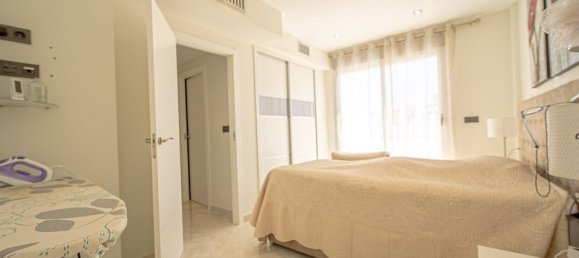 3 bedrooms Villa in Alicante, Spain No. 177106 18