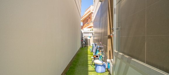 3 bedrooms Villa in Alicante, Spain No. 177106 34