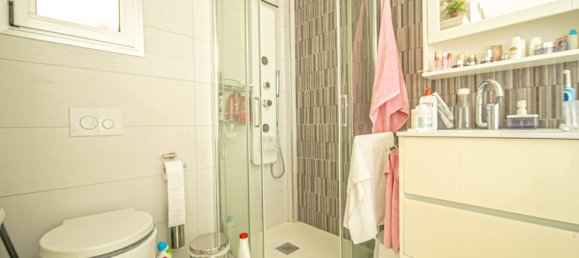 3 bedrooms Villa in Alicante, Spain No. 177106 27