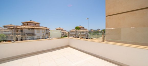 3 bedrooms Villa in Alicante, Spain No. 177106 30