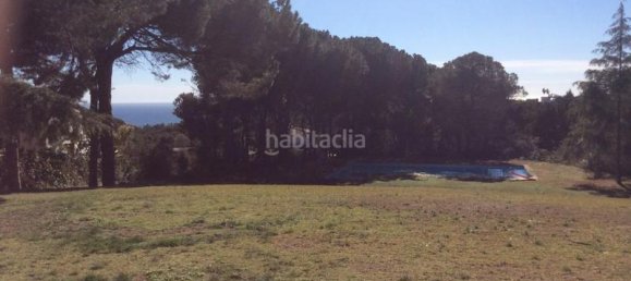 11 bedrooms House in Sant Andreu de Llavaneres, Spain No. 76190 2