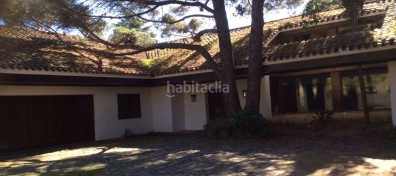 11 bedrooms House in Sant Andreu de Llavaneres, Spain No. 76190 4