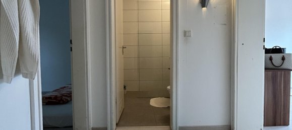 2 bedrooms Apartment in Wurzburg, Germany No. 794 19