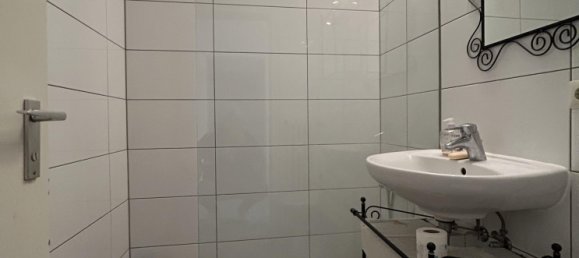 2 bedrooms Apartment in Wurzburg, Germany No. 794 22