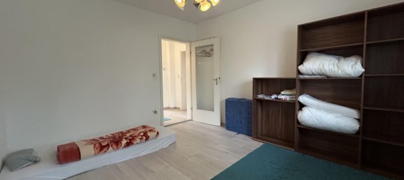 2 bedrooms Apartment in Wurzburg, Germany No. 794 12
