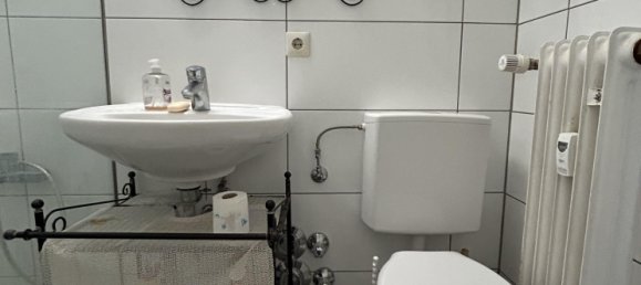 2 bedrooms Apartment in Wurzburg, Germany No. 794 23