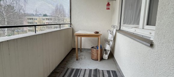 2 bedrooms Apartment in Wurzburg, Germany No. 794 3