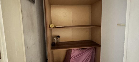 2 bedrooms Apartment in Wurzburg, Germany No. 794 18