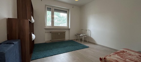 2 bedrooms Apartment in Wurzburg, Germany No. 794 24