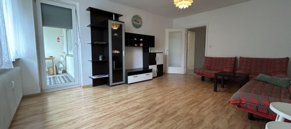2 bedrooms Apartment in Wurzburg, Germany No. 794 2
