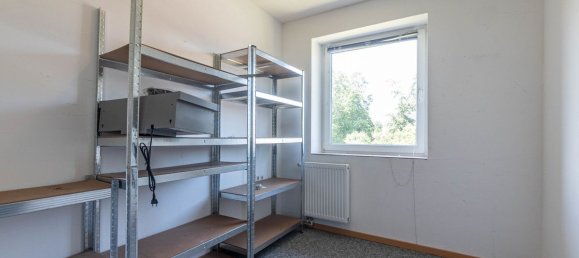 3-Zimmer Wohnung in Hameln-Pyrmont, Germany, Nr. 359637 9