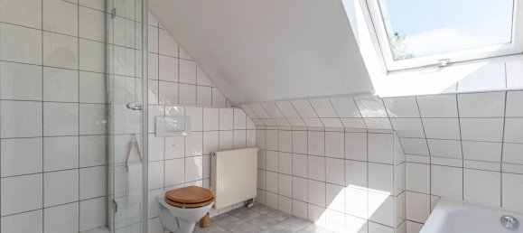 3-Zimmer Wohnung in Hameln-Pyrmont, Germany, Nr. 359637 7
