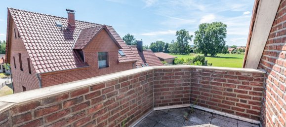 3-Zimmer Wohnung in Hameln-Pyrmont, Germany, Nr. 359637 8