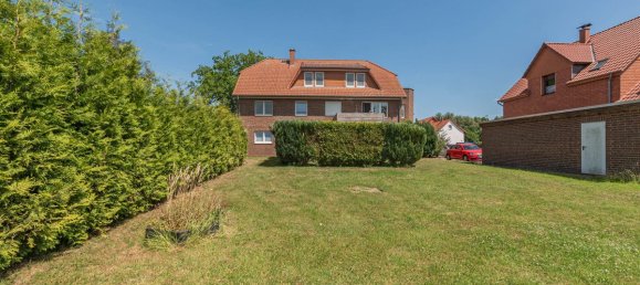 3-Zimmer Wohnung in Hameln-Pyrmont, Germany, Nr. 359637 10