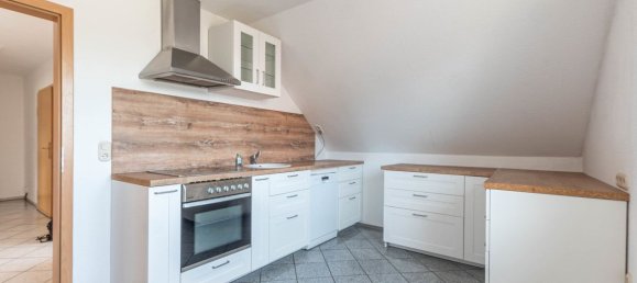 3-Zimmer Wohnung in Hameln-Pyrmont, Germany, Nr. 359637 6
