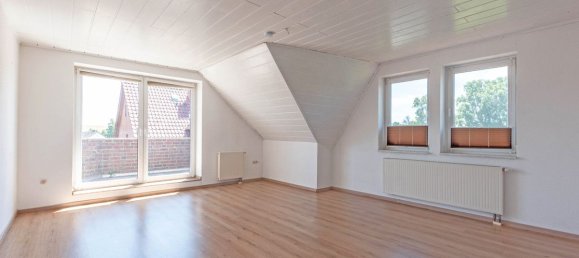 3-Zimmer Wohnung in Hameln-Pyrmont, Germany, Nr. 359637 3
