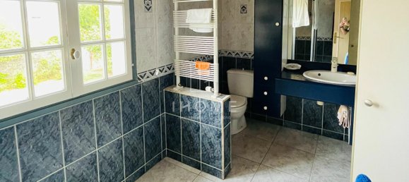 4 غرف نوم منزل في Vertou, France رقم 359198 6