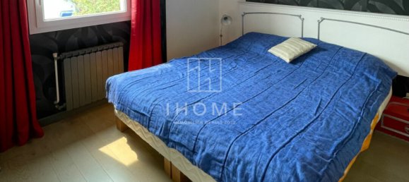 4 غرف نوم منزل في Vertou, France رقم 359198 5