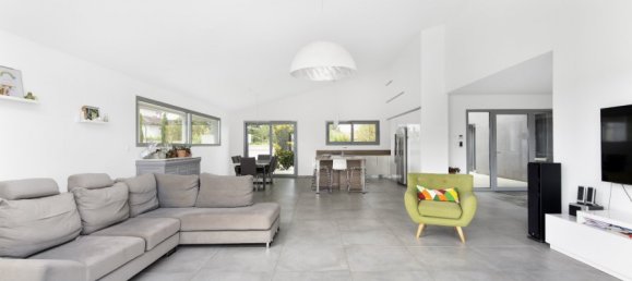 4 chambres Maison à Haute-Garonne, France No. 295238 5