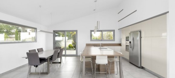 4 chambres Maison à Haute-Garonne, France No. 295238 7