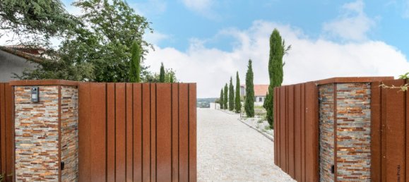 4 chambres Maison à Haute-Garonne, France No. 295238 10