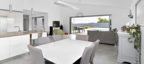 4 chambres Maison à Haute-Garonne, France No. 295238 6